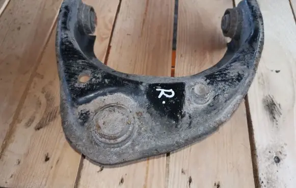 Mazda 6 Front upper control arm/wishbone 
