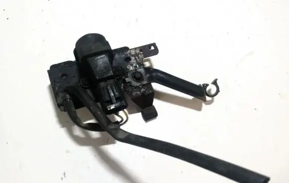 Rover 214 - 216 - 220 Fuel cut-off switch wqt100030 35910s046010