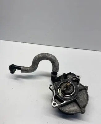 Audi A6 S6 C5 4B Vacuum pump 72260806C 057145100C 03T2820882