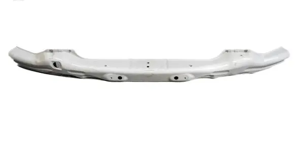 Mercedes-Benz Sprinter W907 W910 Front bumper cross member A9076204501