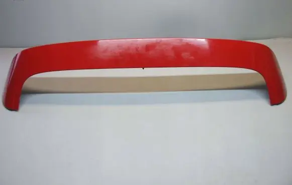 Mercedes-Benz B W245 (B) pillar trim (bottom)