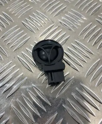 Audi A8 S8 D4 4H Front door high frequency speaker 4H0035399A 020713CAA