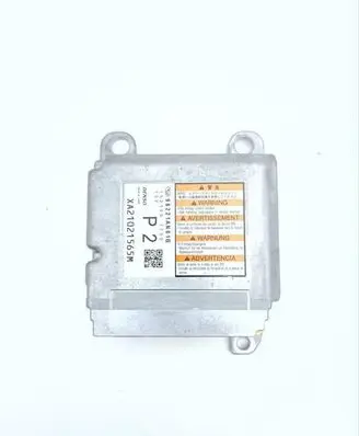 Subaru Outback (BT) Airbag control unit/module 98221AN01B