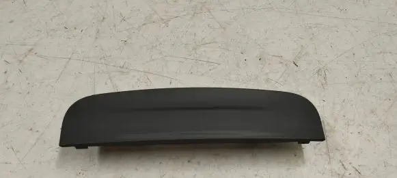 Maserati Ghibli Other interior part 670019548