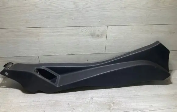 Ford Ecosport Other interior part dn1ba31016aaw