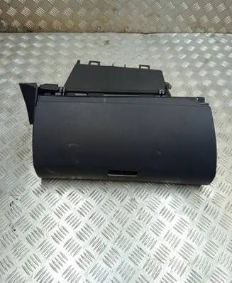 Mercedes-Benz B W245 Glove box 1005483