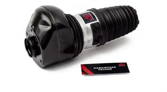 BMW 7 G11 G12 Front air suspension shock absorber 37106877555 37106874587 37107915969