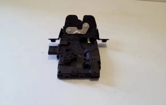 Land Rover Evoque II Tailgate/trunk/boot lock/catch/latch CPLAA442A66AF