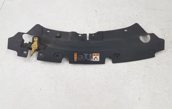 Ford Escape III Radiator trim JJ5416613 JJ5416613BA T73JB