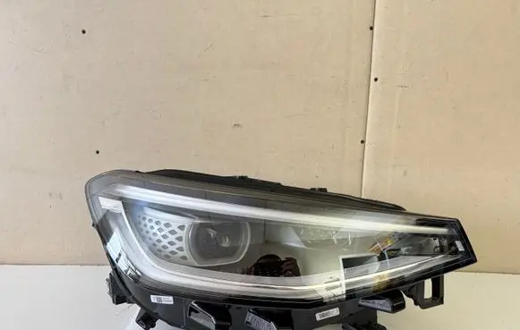 Volkswagen ID.4 Headlight/headlamp TPVV020548 11B941036M 0021750513