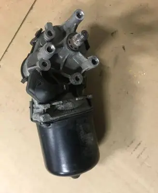 Mini One - Cooper Clubman R55 Wiper motor 1477