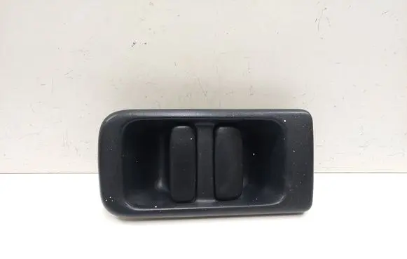 Nissan Interstar Sliding door exterior handle 8200856290