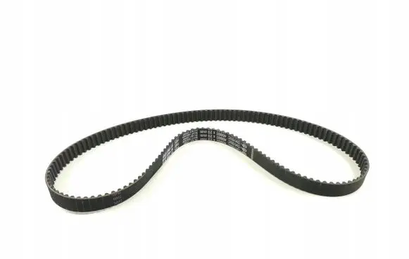 Opel Omega A Timing belt 92063918