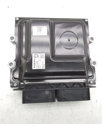 Volvo V60 Engine control unit/module 31312486