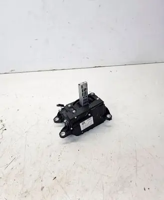 Audi Q5 SQ5 Gear shifter/selector 80B713041NOK