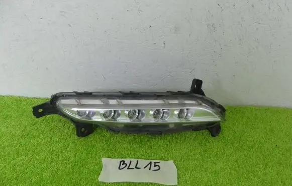 Hyundai Tucson TL LED Daytime headlight 92208D7000