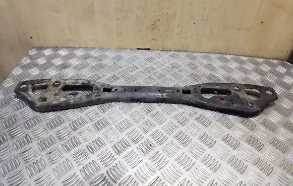 Other front suspension part