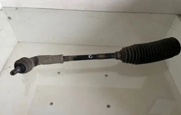 Seat Ateca Steering tie rod 
