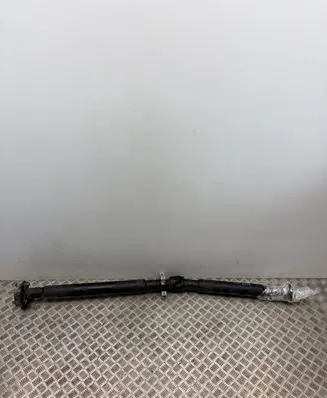 BMW M5 Drive shaft (set) 2284490