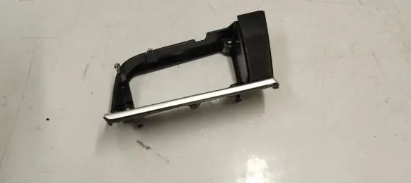 Porsche Macan (95B) Panel trim 95b857221 95b857221m