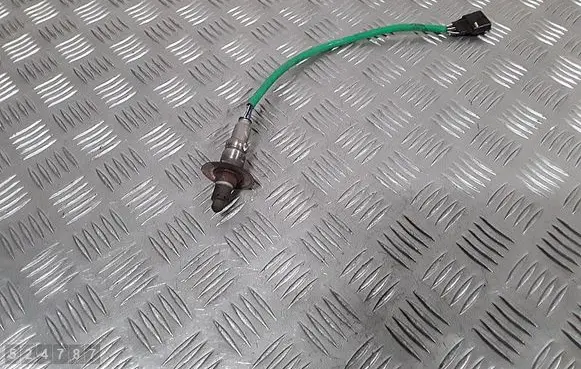 Renault Sandero II Lambda probe sensor 226938207R
