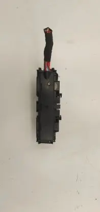 Nissan Leaf II (ZE1) Fuse box set 63564307