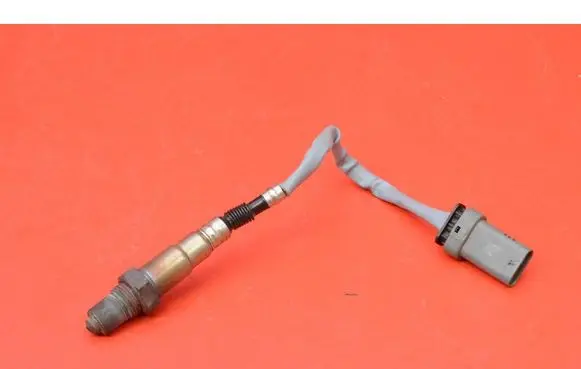 Opel Insignia A Lambda probe sensor 12663317