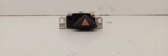 Ford Focus Hazard light switch 2m5t13a350aa
