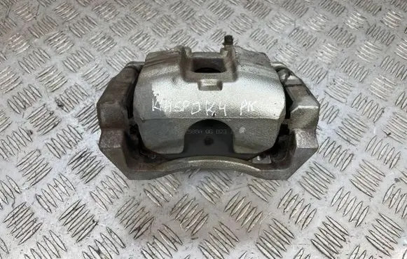 KIA Sportage Front brake caliper