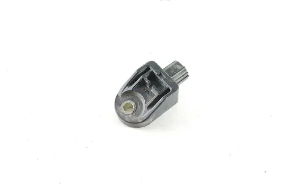 Toyota Auris E180 Airbag deployment crash/impact sensor 8917302090 401ABZ389
