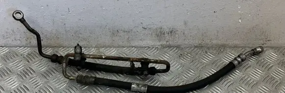 BMW 3 E90 E91 Power steering hose/pipe/line 6779300