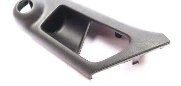 Audi A3 S3 8P Other interior part 1H0837247F