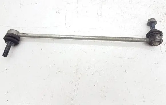Ford C-MAX II Front anti-roll bar/stabilizer link AV6138438 AV6138438BA