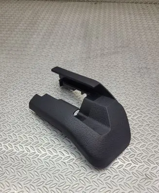 Mercedes-Benz CLA C118 X118 Seat trim A1779193800