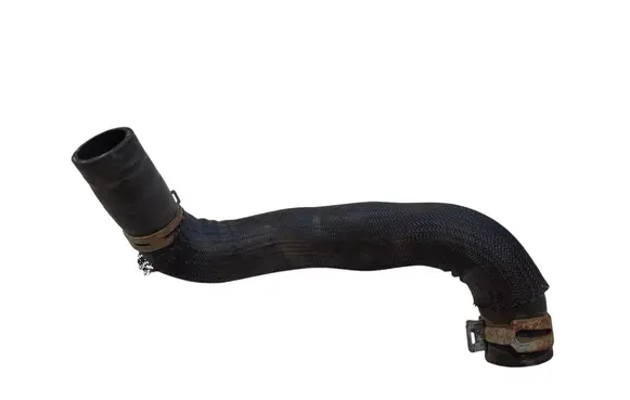 Ford Fusion II Engine coolant pipe/hose HG938B273 HG938B273AA FZSQA