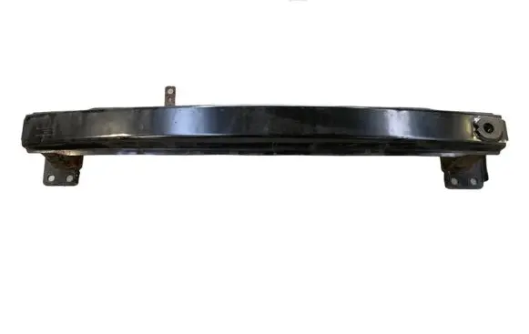 Seat Toledo IV (NH) Front bumper cross member 5JA807109A KA10590 KA1059040602