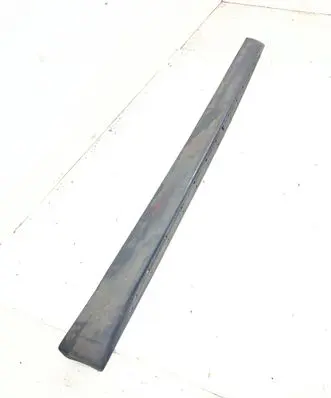 Peugeot 3008 I Sill 96857830XT