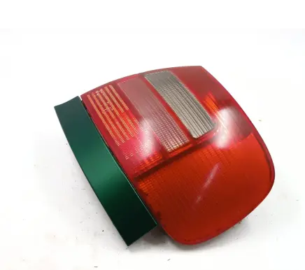 Audi A4 S4 B5 8D Rear/tail lights 8D0945096C