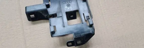 Audi A7 S7 4K8 Blind spot radar bracket 4K8907462