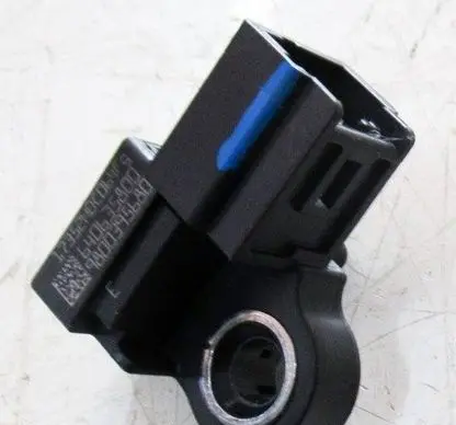 Citroen C4 Grand Picasso Airbag deployment crash/impact sensor 9800395680 640635800 17352HBC064f