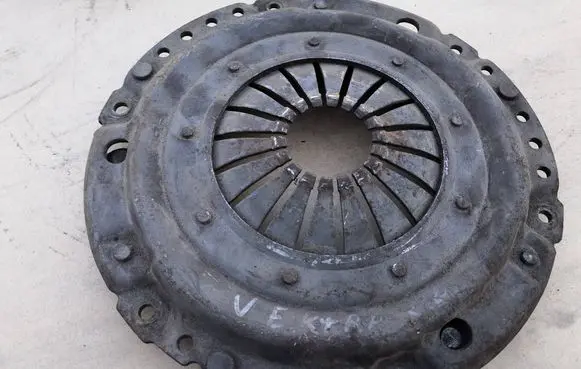 Opel Vectra B Clutch set kit 322028610