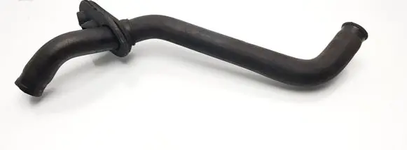 Mercedes-Benz C W202 Engine coolant pipe/hose 2028321194