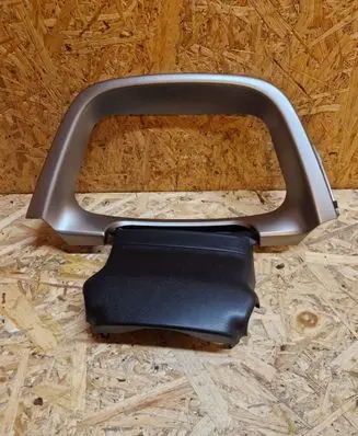 Toyota RAV 4 (XA40) Dashboard trim 452860R050