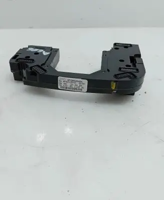 Audi A6 S6 C6 4F Steering angle sensor 4F0953549A
