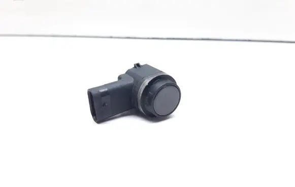 Volkswagen PASSAT CC Parking PDC sensor 4H0919275
