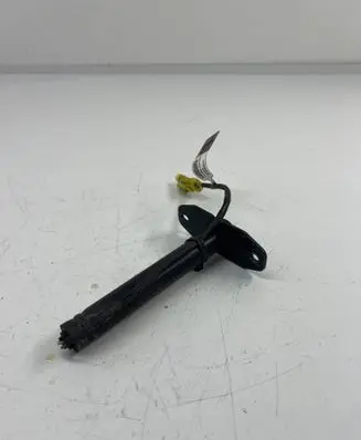 Opel Insignia B Bonnet Pedestrian Airbag Actuator 39169701