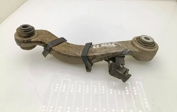 BMW 7 F01 F02 F03 F04 Rear control arm EN6082T6