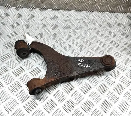 Subaru Outback (BS) Rear upper control arm/wishbone 20252SG011