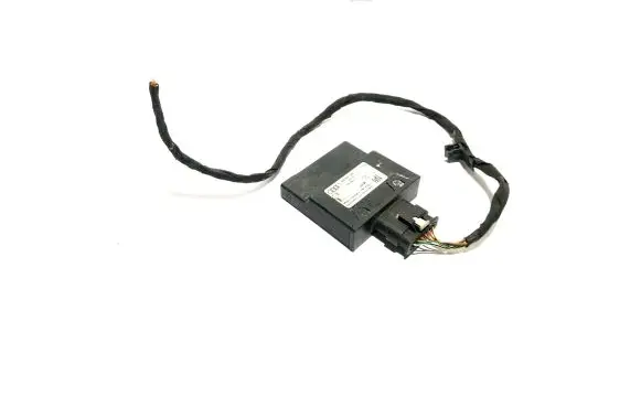 Audi A3 S3 8V Other control units/modules 4H0907159A
