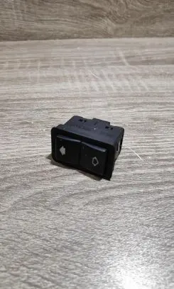 BMW 5 E39 Electric window control switch 8368974